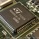 Illustration for article titled Reviviendo y mejorando un Atari Falcon 030